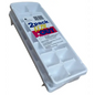 ARROW Ez Out Ice Cube Trays 2ct