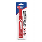 Avery Permanent Red Marker