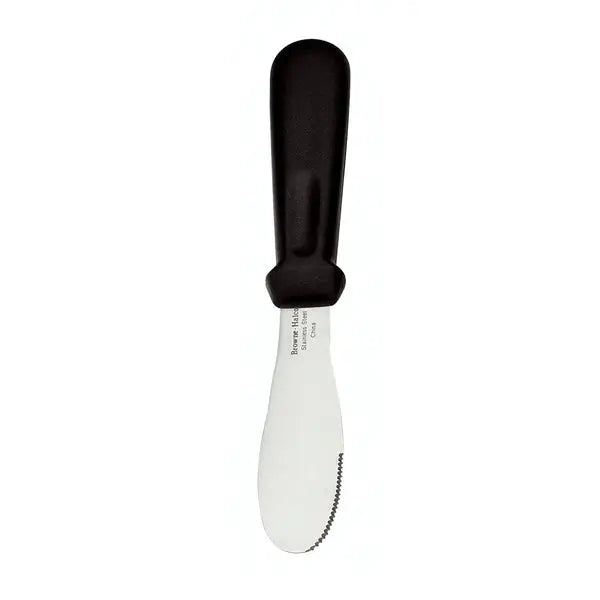 Bakery Spreader