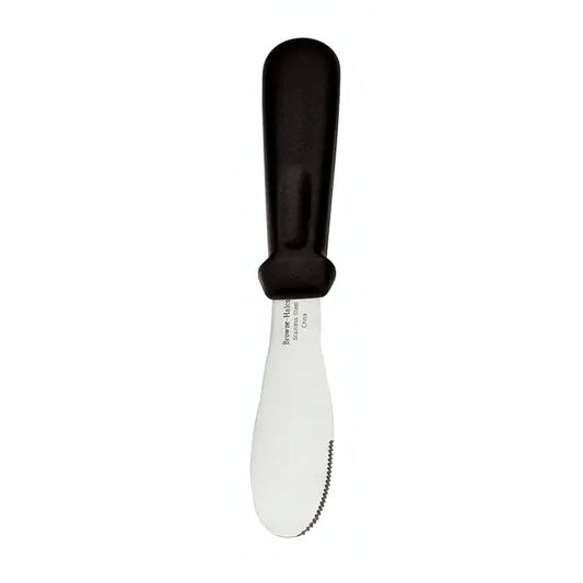 Bakery Spreader