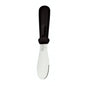 Bakery Spreader
