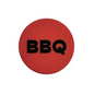 BBQ - Reusable Sauce Bottle Lid Covers