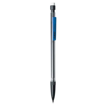 BIC Xtra Life Mechanical Pencils.7 mm 5 Pack