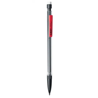 BIC Xtra Life Mechanical Pencils.7 mm 5 Pack