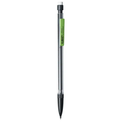 BIC Xtra Life Mechanical Pencils.7 mm 5 Pack