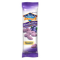 Blue Diamond Blueberry Almonds 1.5 oz.