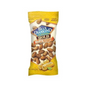 Blue Diamond Bold Elote Almonds 4 oz.