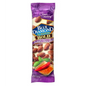 Blue Diamond Bold Sweet Thai Chili Almonds 1.5 oz.