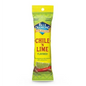 Blue Diamond Chile & Lime Almonds 1.5 oz.