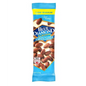 Blue Diamond Lightly Salted Almonds 1.5 oz.