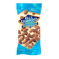 Blue Diamond Roasted Salted Almonds 4 oz.