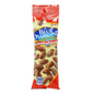 Blue Diamond Smokehouse Almonds 1.5 oz.