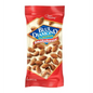 Blue Diamond Smokehouse Almonds 4 oz.
