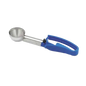 Blue Handle Disher 2oz