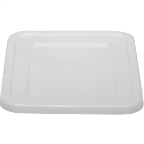 Bus Tub Cover