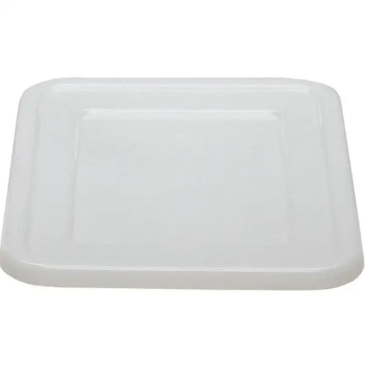 Bus Tub Cover
