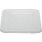 Bus Tub Cover