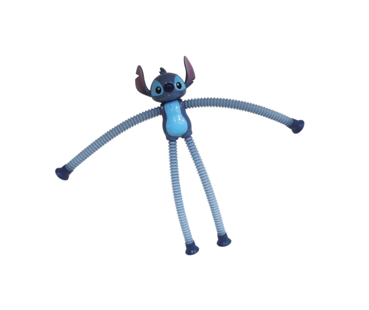 Candyrific Stitch Stretch-eez (69208)