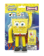 Candyrific Nickelodeon Spongebob Stretch-eez (69365)