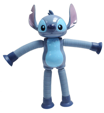 Candyrific Stitch Stretch-eez (69208)