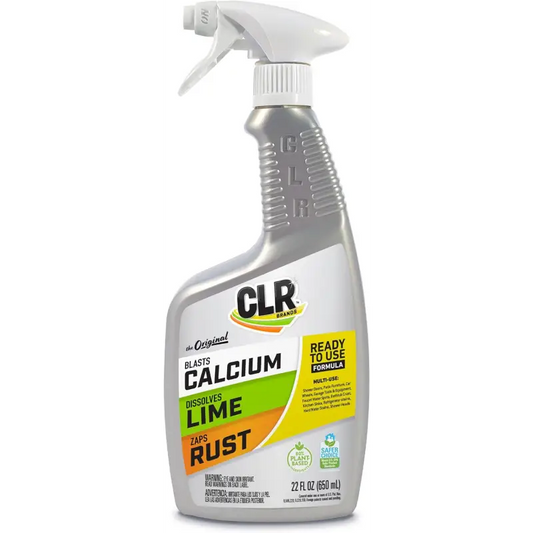 CLR - Original Ready to Use Formula 22 oz. (24155)