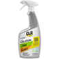 CLR - Original Ready to Use Formula 22 oz. (24155)