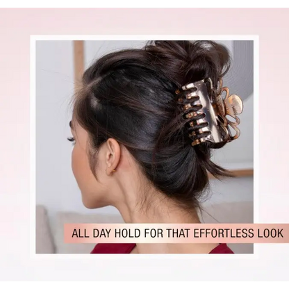 Conair Crown Claw Hair Clip