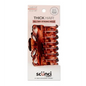 Conair Crown Claw Hair Clip