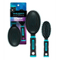 Conair Full & Mid Size Brush Set 2 Pack