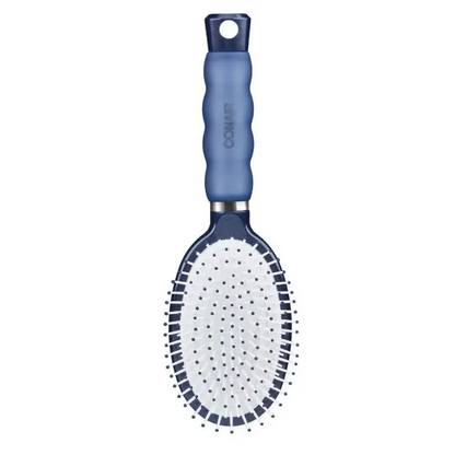 Conair Gel Grips Cushion Brush