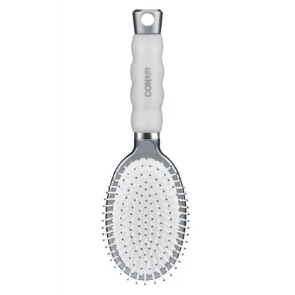 Conair Gel Grips Cushion Brush