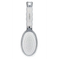 Conair Gel Grips Cushion Brush