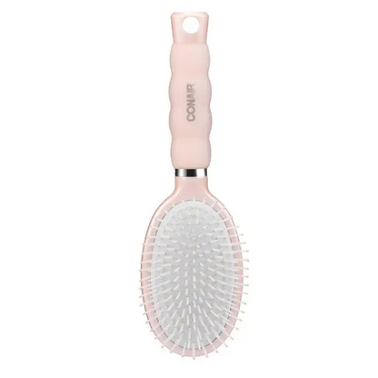 Conair Gel Grips Cushion Brush