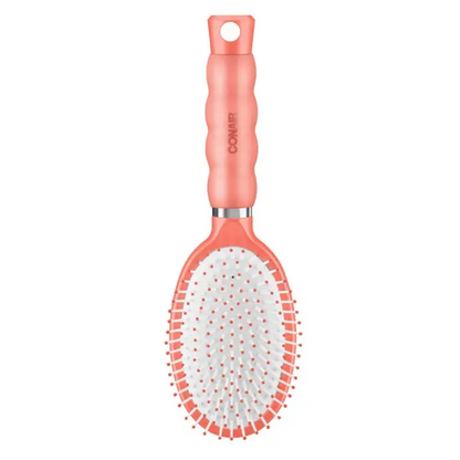 Conair Gel Grips Cushion Brush