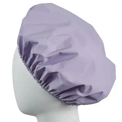 Conair Shower Caps 3 Pack