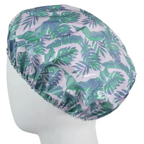 Conair Shower Caps 3 Pack