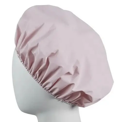 Conair Shower Caps 3 Pack