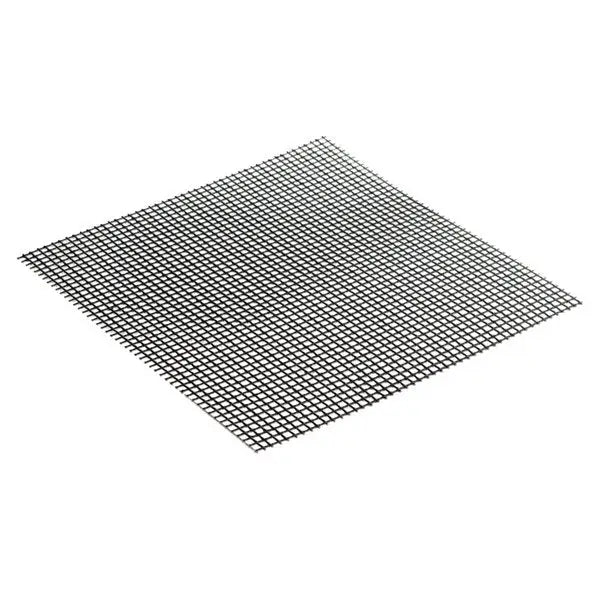 Cooking Screen Teflon Mesh 12’’x12’’