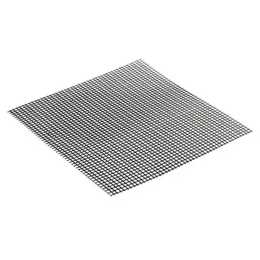Cooking Screen Teflon Mesh 12’’x12’’