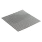 Cooking Screen Teflon Mesh 12’’x12’’