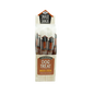Cosmo’s Snack Shack Original Snack Sticks 24 count