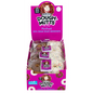 Cosmo’s Sweet Potato Dough Mutts