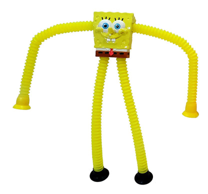 Candyrific Nickelodeon Spongebob Stretch-eez (69365)