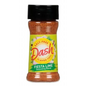 Dash™ Fiesta Lime Seasoning Blend 2.4 oz.