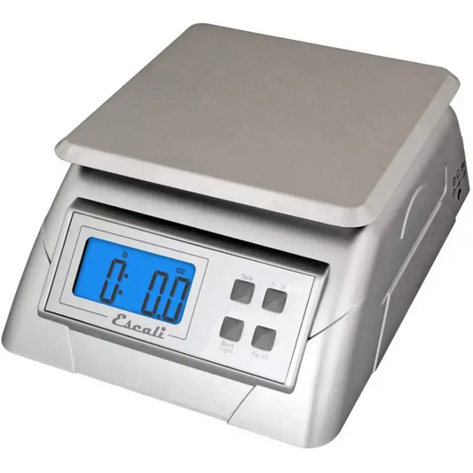 Digital Scale 13.2 lbs capacity
