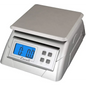 Digital Scale 13.2 lbs capacity