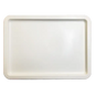 Dough Tray Lid Small