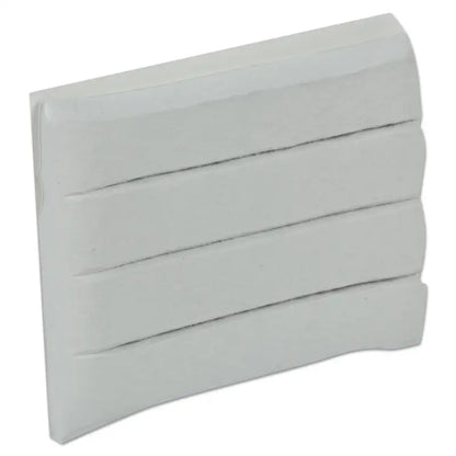 Duck Brand Removable Mounting Poster Putty 2 oz.