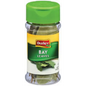 Durkee Bay Leaves, 0.19 oz