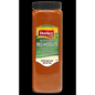 Durkee BBQ Mesquite Rotisserie Seasoning, 26 oz